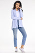 Cardigan model 195840